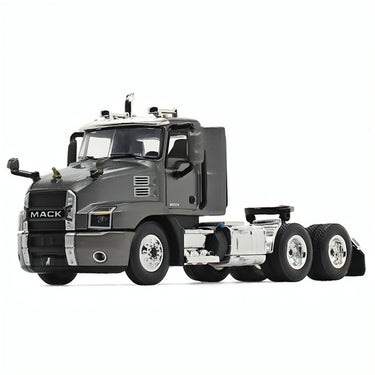 Mack Anthem Day Cab Truck Tractor 1:64 Scale